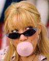 Realmente el chicle se queda en el estmago?