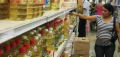 Sueldo promedio se ubica en 9 mil bolvares mensuales