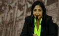 Delcy Rodrguez: Dirigente opositor planeaba asesinar a Lpez