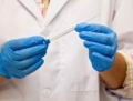 Cientficos proponen crear un virus de la gripe H7N9 mutante para combatirla