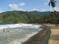 Playa Grande (estado Aragua)