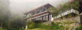 La Estancia San Miguel Spa (La Puerta)