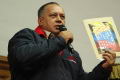 AN aprob Proyecto de Ley para Proteccin de Artistas y Cultores