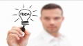  12 Claves para convertir tus ideas en una realidad