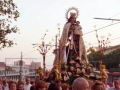 16 de julio: Da de la Virgen del Carmen