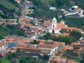 Pueblo Nuevo (estado Mrida)