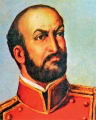 Primera Batalla de la Puerta (3 de febrero de 1814)