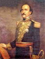 Decreto de Garantas (1863)