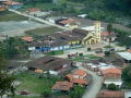 Mucuchach (pueblo de Mrida)