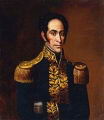 La Convencin de Ocaa (1828)