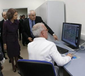 Estudian desarrollo de fármacos para prevenir el mal de alzhaimer . Estudian desarrollo de fármacos para prevenir el mal de alzhaimer .