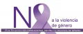 Da Internacional de la Eliminacin de la Violencia contra la Mujer
