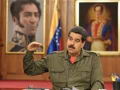 Nicols Maduro dictar decreto para bajar precios de vehculos