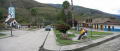 El Molino (Pueblo de Mrida)