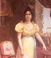 Luisa Cceres de Arismendi: Smbolo de valenta