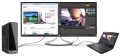 LG pantalla ancha 21:9, gran rendimiento, monitor IPS Ultra Wide