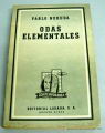 La oda (gneros literarios)
