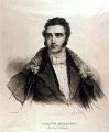 Derrocamiento de Joaqun Mosquera