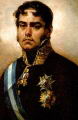Batalla de Matasiete: Independencia de Margarita del yugo espaol