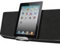 Altavoz Airplay rdp-xa900 de Sony