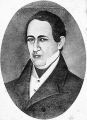 Domingo Caicedo de Santamara (1783-1843)