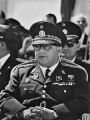 23 de enero de 1958: Cada de dictadura de Marcos Prez Jimnez