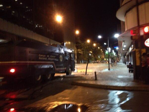 Foto: Ultimas Noticias