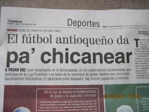 Apocte