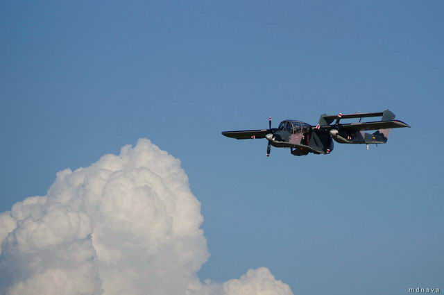 Feria aeronutica, Aeropuerto Militar Rafael Urdaneta, Feria de la Chinita, Ejercito Bolivariano, Fuerza area venezolana, Aviones venezolanos, 