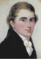 24 de febrero de 1854: Fallecimiento de Daniel Florencio O'Leary