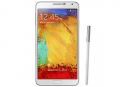 Samsung Galaxy Note 3