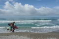 Playa Pantaleta (Estado Vargas)