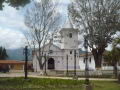 El Morro (pueblo de Mrida)
