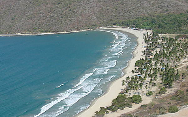 Baha Patametano.