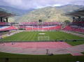 Estadio Olmpico Metropolitano de Mrida
