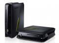 Steam Box (La consola/PC)