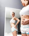 Tips para unos abdominales envidiables