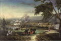 Batalla del ro Palo (Colombia) (1815)