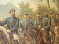 Revolucin Legalista (1892)