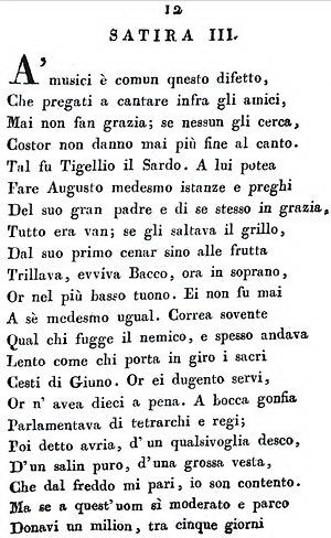 Stira.