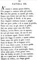 La stira (gneros literarios)