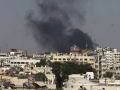 Cronologa sobre el ataque qumico en Siria