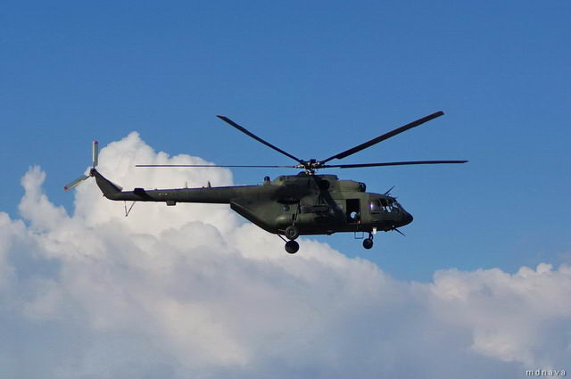 Feria aeronutica, Aeropuerto Militar Rafael Urdaneta, Feria de la Chinita, Ejercito Bolivariano, Fuerza area venezolana, Aviones venezolanos, 