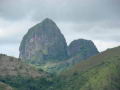 Monumento Natural Arstides Rojas (Estado Gurico)