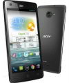 Acer Liquid S1