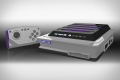 Hyperkin RetroN 5