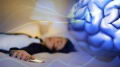 Dormir con el telfono celular es nocivo para la salud