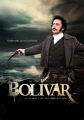 Bolvar, el hombre de las dificultades llegara a 45 salas de cine el prximo viernes