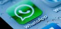 Crean App que resuelve fallas de WhatsApp