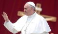Papa Francisco perdonar pecados por Twitter